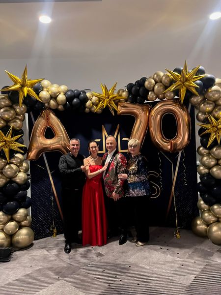 PowerCampus moment 76