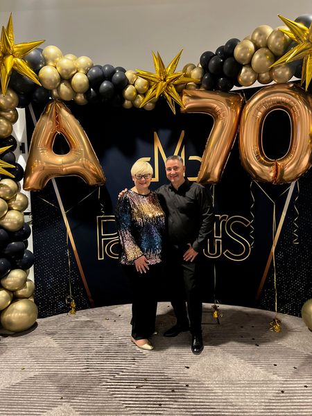 PowerCampus moment 77