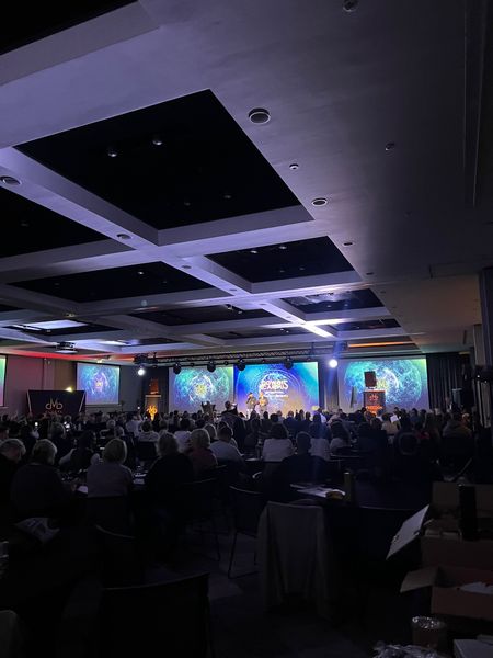 PowerCampus moment 79