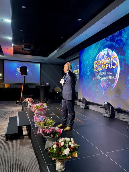 PowerCampus moment 81