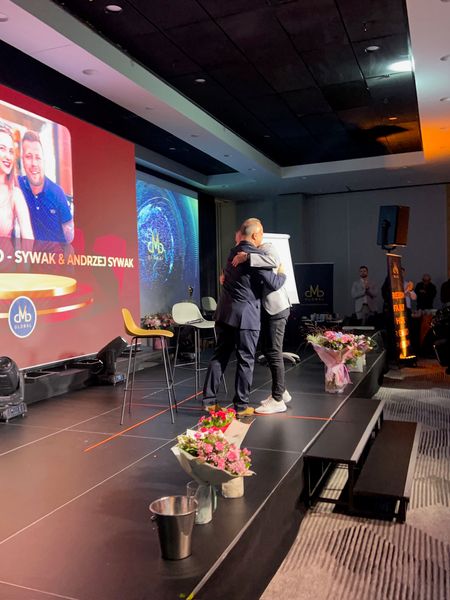 PowerCampus moment 83