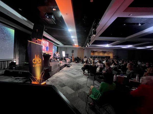 PowerCampus moment 85