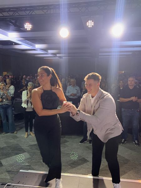 PowerCampus moment 89