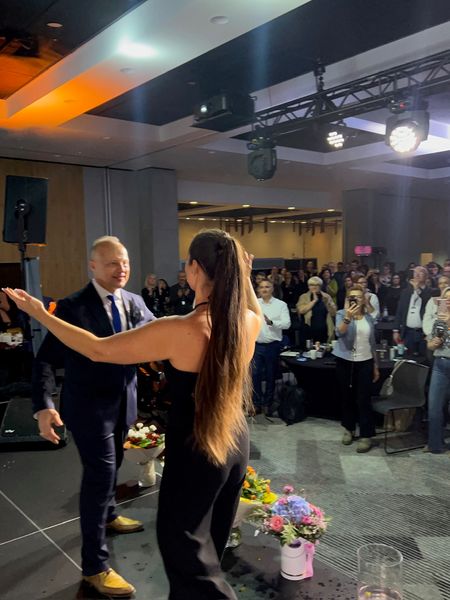 PowerCampus moment 90