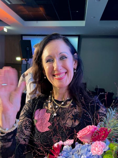 PowerCampus moment 91