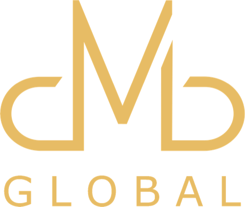 dMb Global